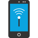 technology,wifi,seo and web,smartphone,mobile phone,cellphone,telephone,phone call,telephone call